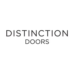 https://www.mncjobs.co.uk/company/distinction-doors