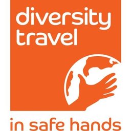https://www.mncjobs.co.uk/company/diversity-travel