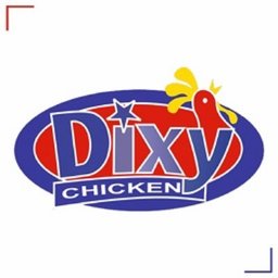 https://www.mncjobs.co.uk/company/dixy-chicken