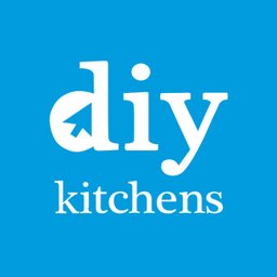 https://www.mncjobs.co.uk/company/diy-kitchens