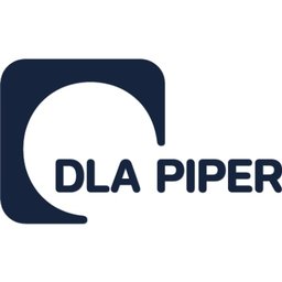 https://www.mncjobs.co.uk/company/dla-piper
