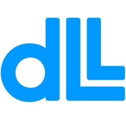 https://www.mncjobs.co.uk/company/dll-group