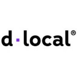 https://www.mncjobs.co.uk/company/dlocal