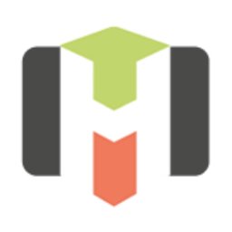 https://www.mncjobs.co.uk/company/dm-habens-the-builder-ltd