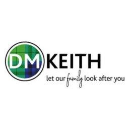 https://www.mncjobs.co.uk/company/dm-keith-ltd