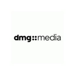 https://www.mncjobs.co.uk/company/dmg-media
