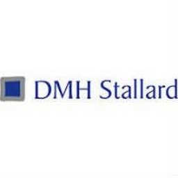 https://www.mncjobs.co.uk/company/dmh-stallard