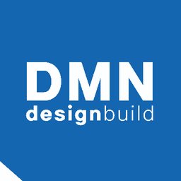 https://www.mncjobs.co.uk/company/dmndesignbuild