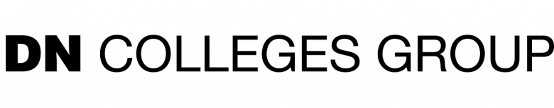 https://www.mncjobs.co.uk/company/dn-colleges-group