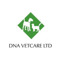 https://www.mncjobs.co.uk/company/dna-vet-care