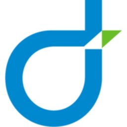 https://www.mncjobs.co.uk/company/dnata