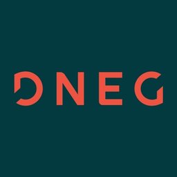 https://www.mncjobs.co.uk/company/dneg