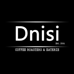 https://www.mncjobs.co.uk/company/dnisi-coffee-company-ltd