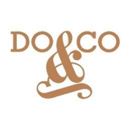 https://www.mncjobs.co.uk/company/do-co