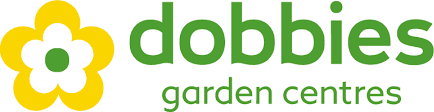 https://www.mncjobs.co.uk/company/dobbies-garden-centres