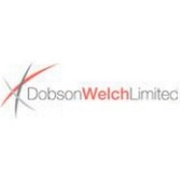 https://www.mncjobs.co.uk/company/dobson-welch