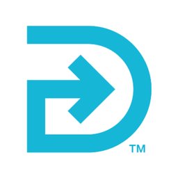 https://www.mncjobs.co.uk/company/docgo
