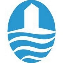https://www.mncjobs.co.uk/company/dockside-property-services