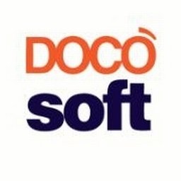 https://www.mncjobs.co.uk/company/docosoft