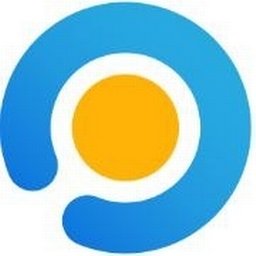 https://www.mncjobs.co.uk/company/doctor-care-anywhere