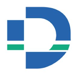 https://www.mncjobs.co.uk/company/dodd-group