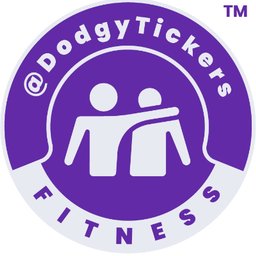 https://www.mncjobs.co.uk/company/dodgytickers