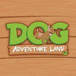 https://www.mncjobs.co.uk/company/dog-adventure-land