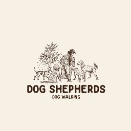 https://www.mncjobs.co.uk/company/dog-shepherds
