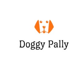 https://www.mncjobs.co.uk/company/doggy-pally