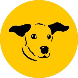 https://www.mncjobs.co.uk/company/dogs-trust