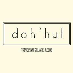 https://www.mncjobs.co.uk/company/dohhut
