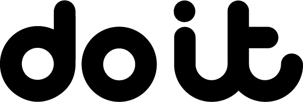 https://www.mncjobs.co.uk/company/doit-international