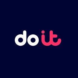 https://www.mncjobs.co.uk/company/doit