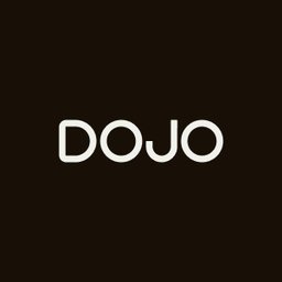 https://www.mncjobs.co.uk/company/dojo
