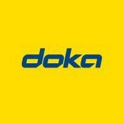 https://www.mncjobs.co.uk/company/doka-group