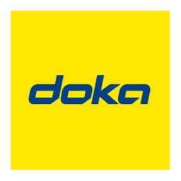 https://www.mncjobs.co.uk/company/doka
