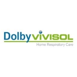 https://www.mncjobs.co.uk/company/dolby-vivisol