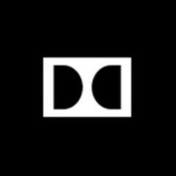 https://www.mncjobs.co.uk/company/dolby