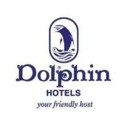 https://www.mncjobs.co.uk/company/dolphin-hotel
