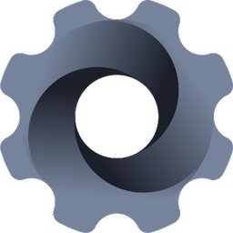 https://www.mncjobs.co.uk/company/domaintools