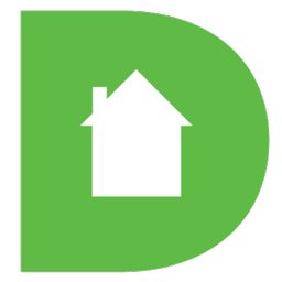 https://www.mncjobs.co.uk/company/domestic-appliance-guard