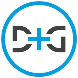 https://www.mncjobs.co.uk/company/domestic-general-group