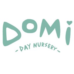 https://www.mncjobs.co.uk/company/domi-domingo-ltd