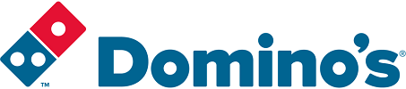 https://www.mncjobs.co.uk/company/dominos-pizza