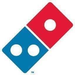 https://www.mncjobs.co.uk/company/dominos
