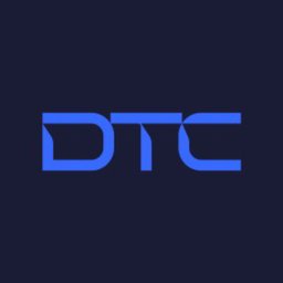 https://www.mncjobs.co.uk/company/domo-tactical-communications