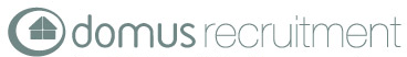 https://www.mncjobs.co.uk/company/domus-recruitment