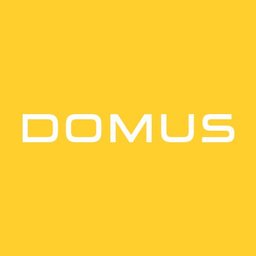 https://www.mncjobs.co.uk/company/domus-tiles