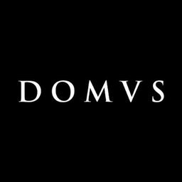 https://www.mncjobs.co.uk/company/domvs