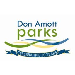 https://www.mncjobs.co.uk/company/don-amott-parks